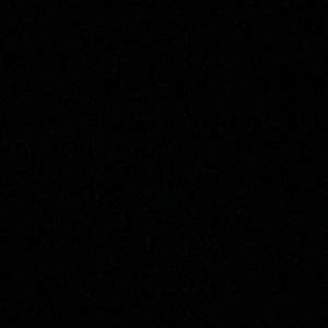 Meet your Posher, Destiny